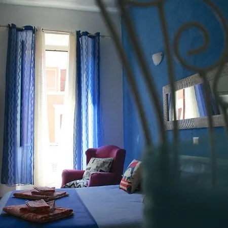 Apartment Sweet *