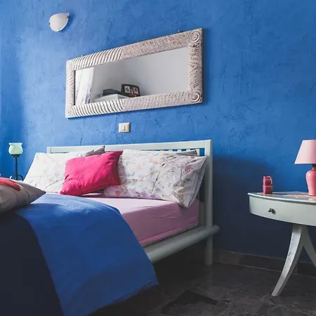 Apartment Sweet *