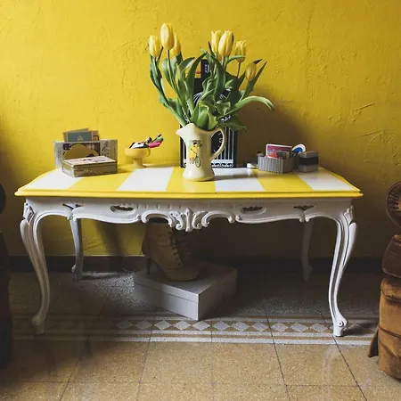 Sweet Apartment Rome